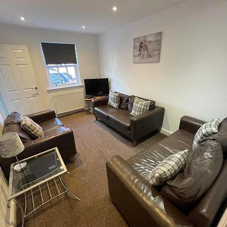 2 Laurel Court Villa Ulverston Dış mekan fotoğraf