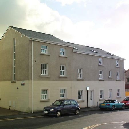2 Laurel Court Villa Ulverston Dış mekan fotoğraf