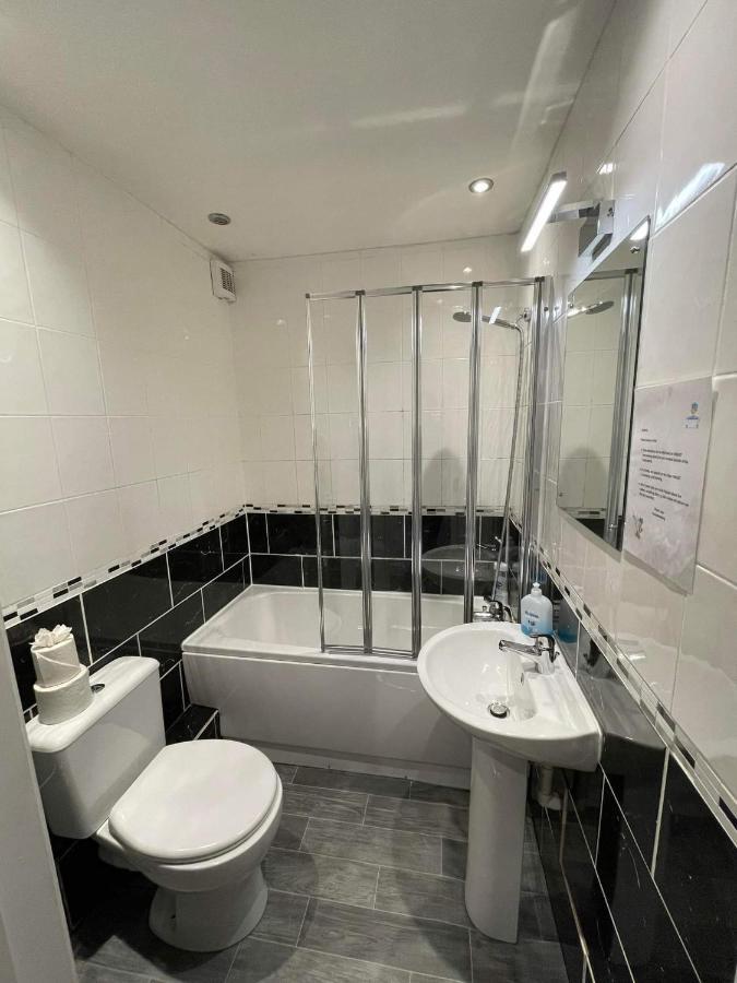 2 Laurel Court Villa Ulverston Dış mekan fotoğraf