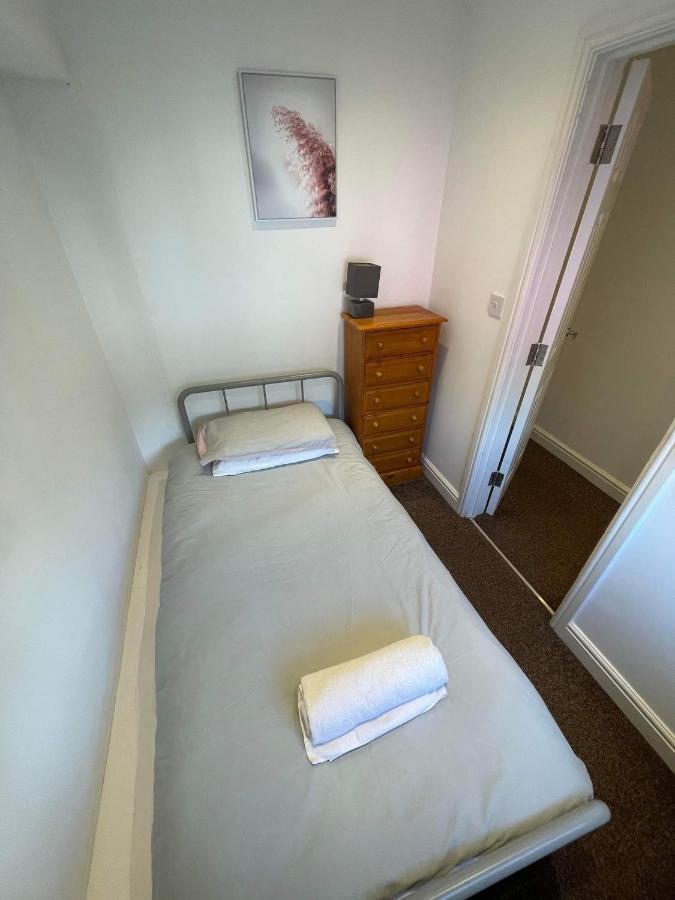 2 Laurel Court Villa Ulverston Dış mekan fotoğraf