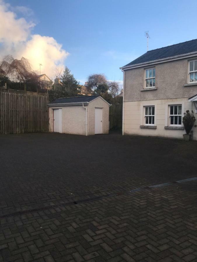 2 Laurel Court Villa Ulverston Dış mekan fotoğraf